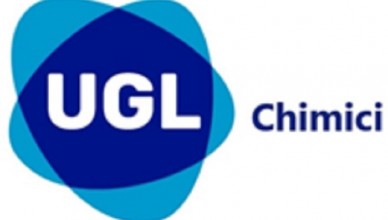UGL CHIMICI