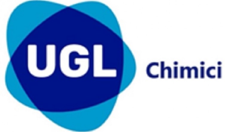 UGL CHIMICI