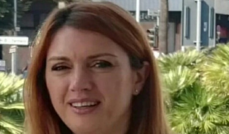 angela abbatecola cassino