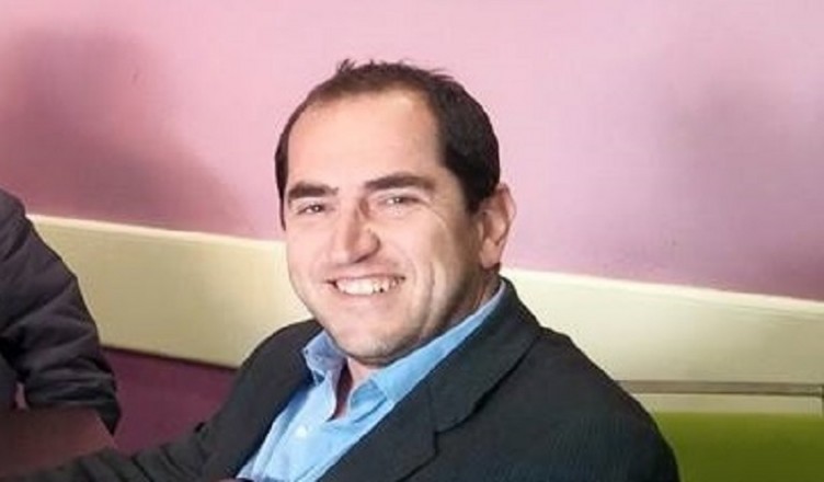 berretta ferentino