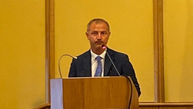 ciacciarelli...roma....