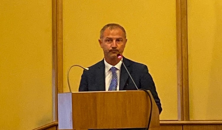 ciacciarelli...roma....