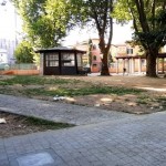 degrado parco valente sora1