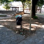 degrado parco valente sora4