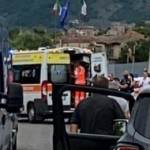 incidente arpino s sosio