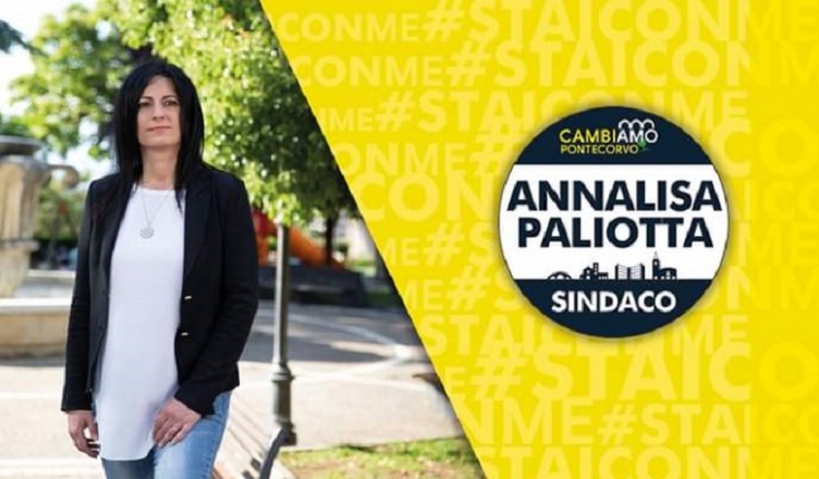paliottaluglio2020