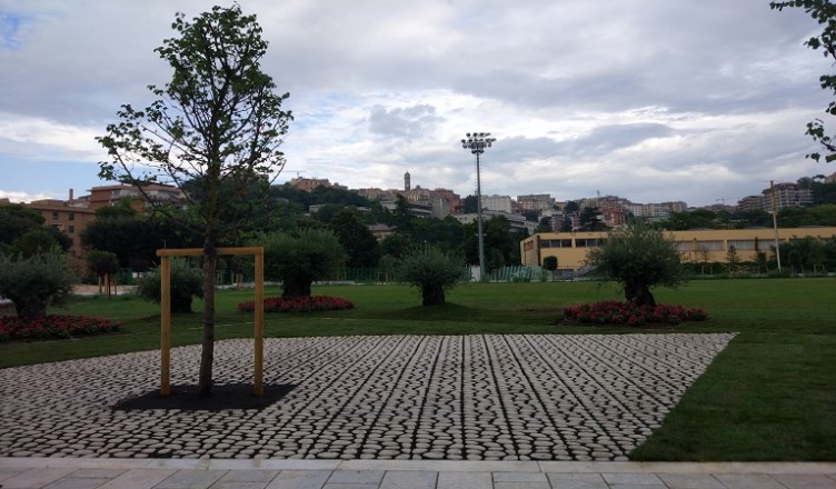 parco matusa (3)