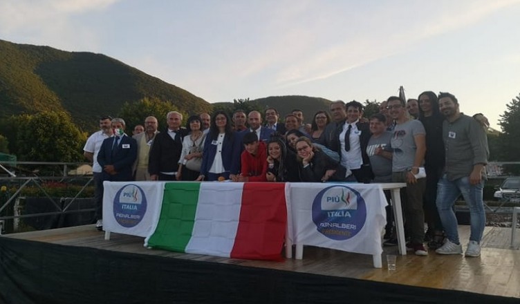 pignalberi fiuggi
