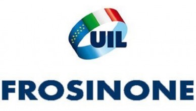 uil fr