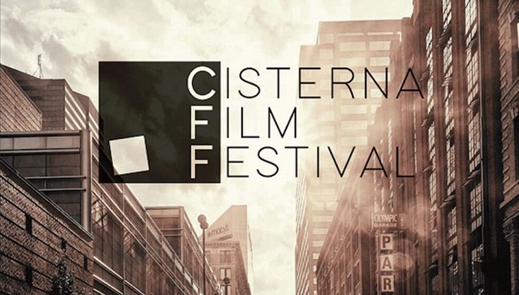 CFF 2020 (3)