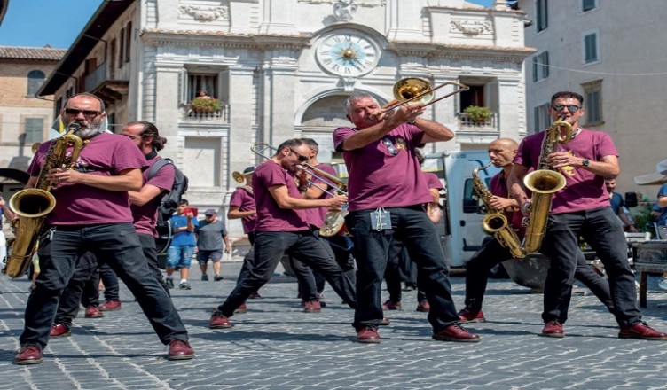 Fantomatik Orchestra