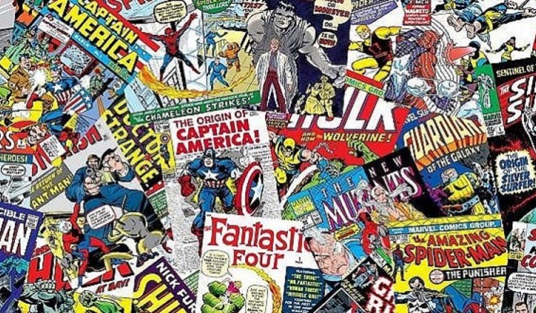 Fumetti-più-venduti-di-sempre-la-classifica-degli-albi-storici-600x342