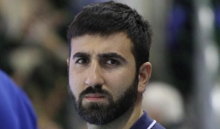 Luigi Duro