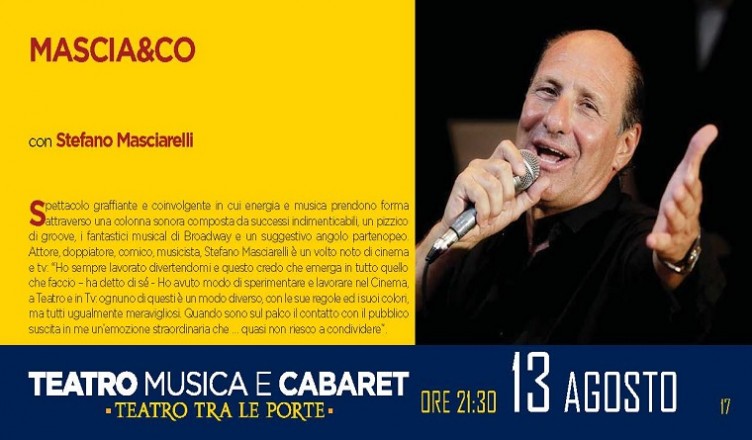 TEATRO 2020 WEB.....