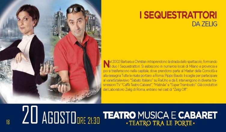 TEATRO 2020 WEB............