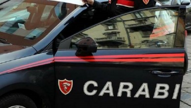 carabinieri foto web 2