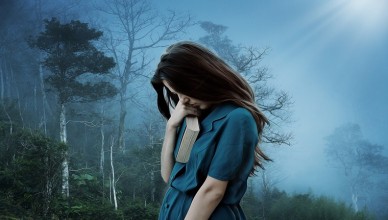 depressione...