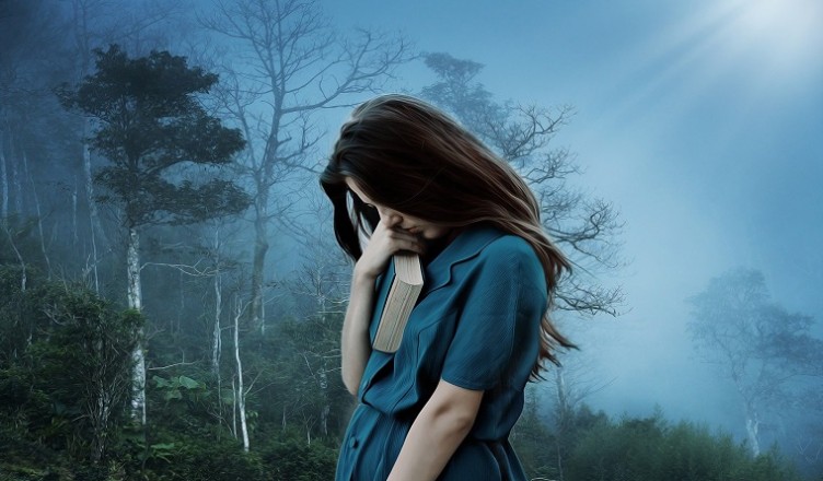depressione...