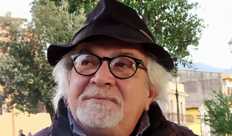 gaspare vinciguerra