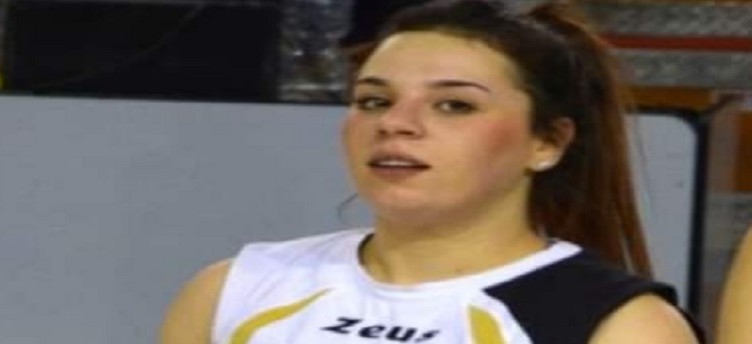 grace meglio