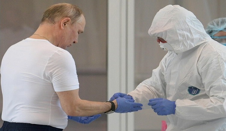 putin-coronavirus