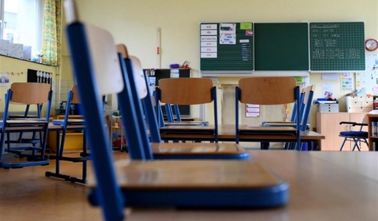 scuole