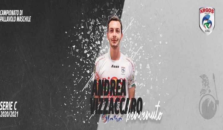 vizzaccaro_andrea