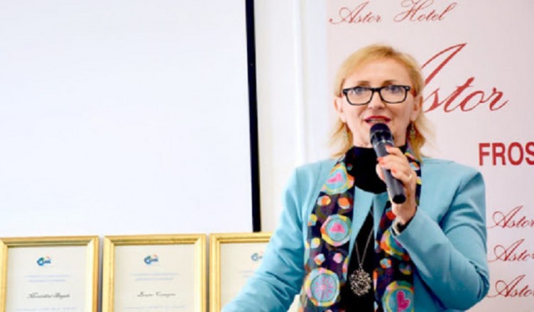 Anita Tarquini (3)