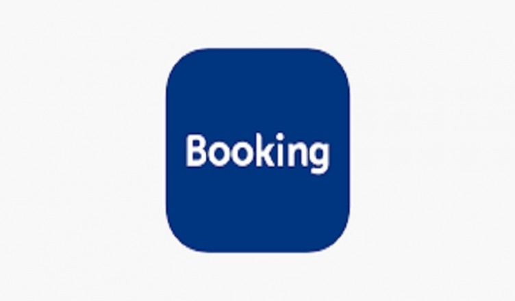 BOOKING