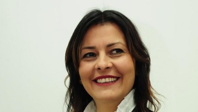 Emanuela Piroli Ceccano