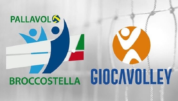 Giocavolley-Broccostella