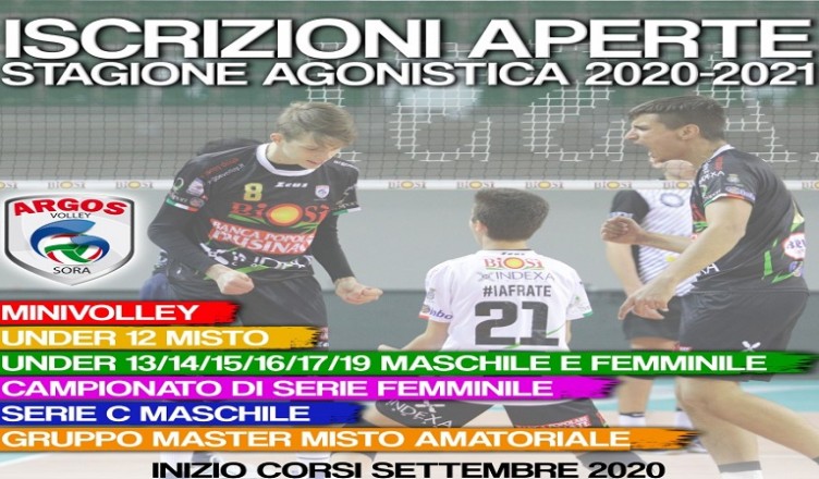 ISCRIZIONI-ARGOSl (1)
