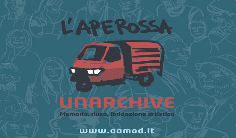L'APEROSSA