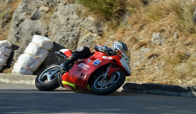 MOTO.....