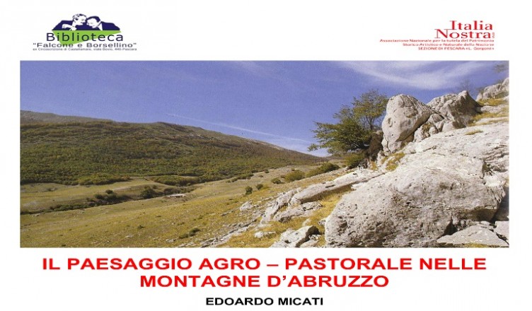 Micati 9.9.20