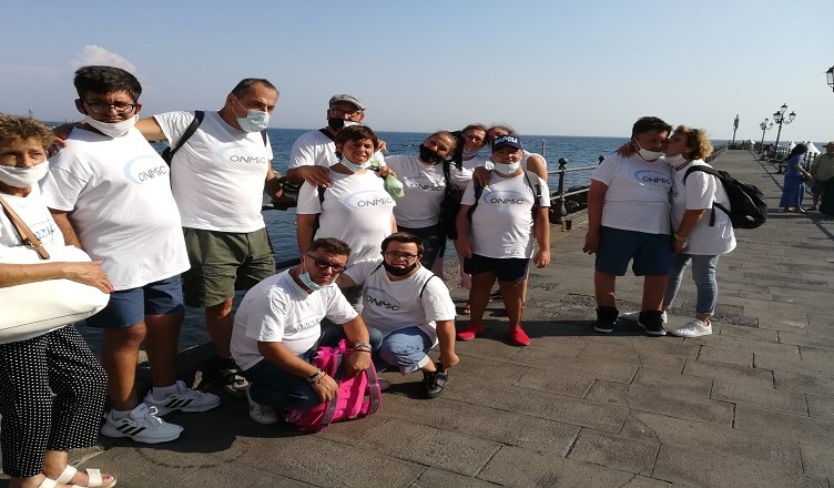 ONMIC_Amalfi1