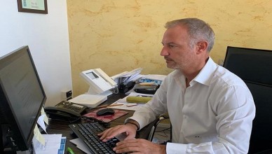 PASQUALE CIACCIARELLI (3)