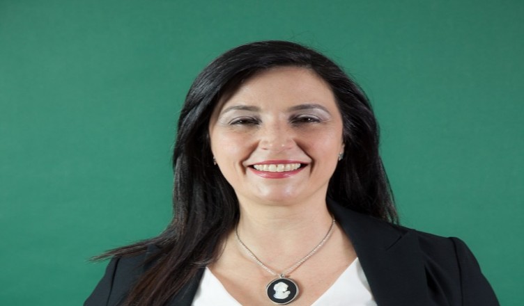 Paola Carnevale