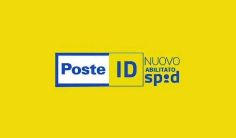 SPID_1