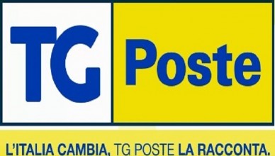 TG Poste