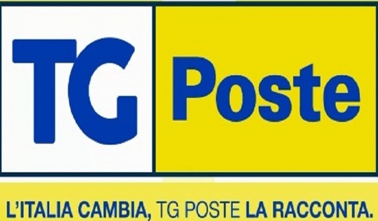 TG Poste