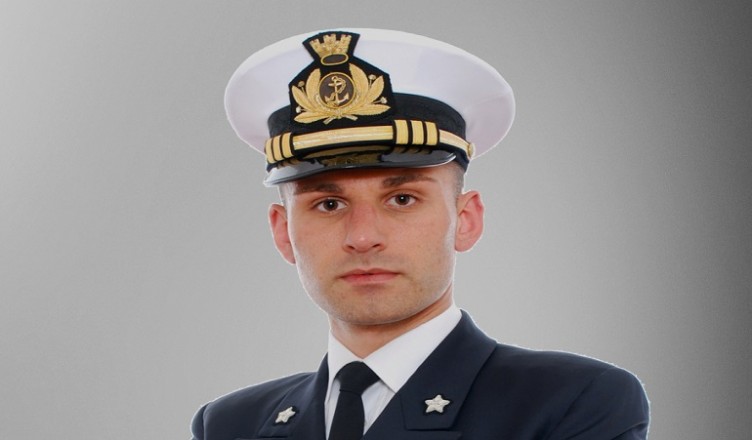Tommaso D'Arpino