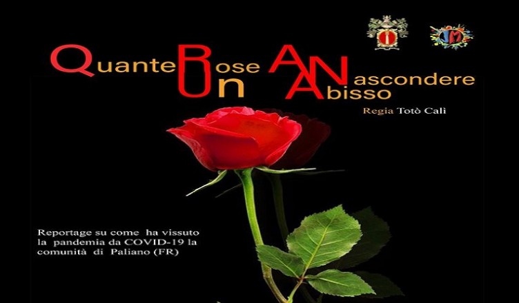 VINCITORE 2019