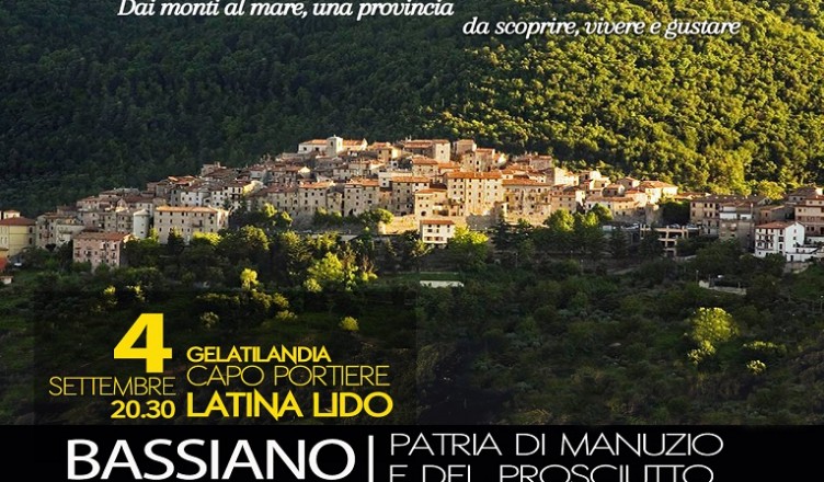 VOLANTINO BASSIANO_SML