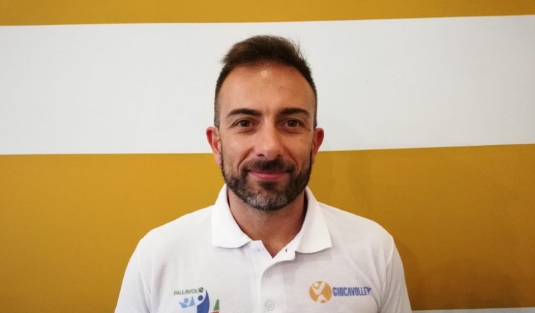 Vittorio Giacchetti