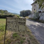 arpino cartello 2