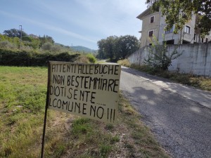 arpino cartello 2
