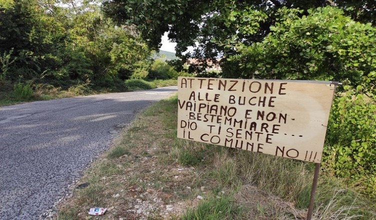 arpino cartello