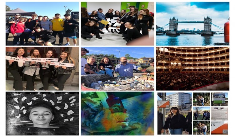 collage-iscr (4)