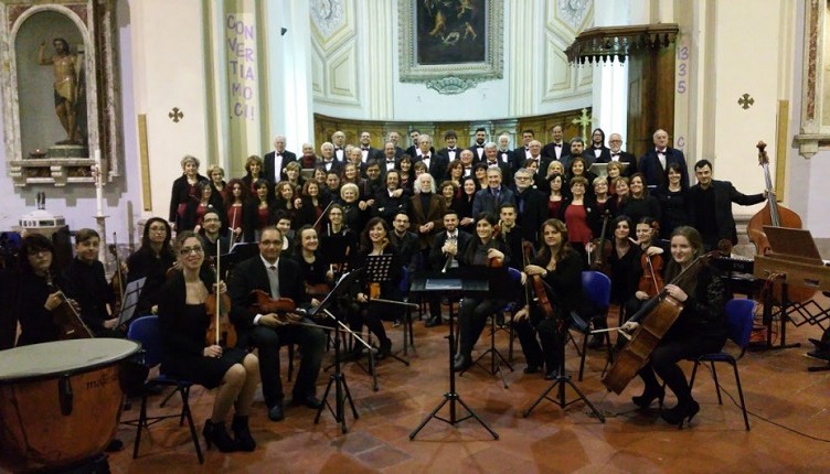 coroorch